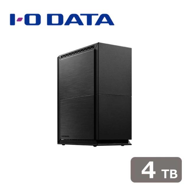 IODATA HDL2-TA4 ネットワーク接続ハードディスク (NAS) Amazon.co.jp: IODATA HDL2-TA4 ネットワーク接続ハードディスク