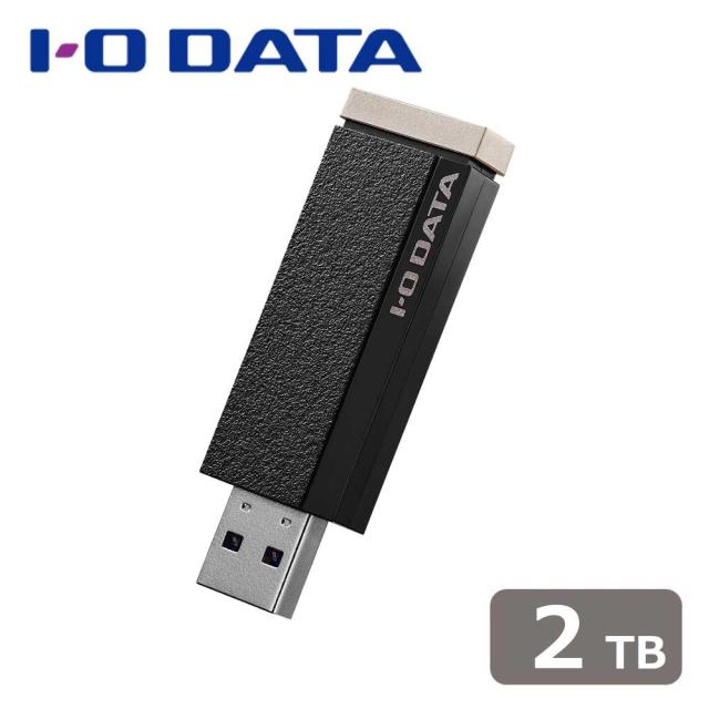 アイ・オー・データ 外付けHDD ハードディスク 2TB I-O DATA アイ・オー・データ機器｜I-O テレビ録画＆パソコン両対応 外
