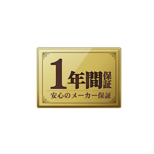 アイ・オー・データ機器｜I-O DATA AVSSD-RS2 24時間連続録画 4K対応 録画用スティック SSD 2TB[AVSSDRS2] 返品種別B_9