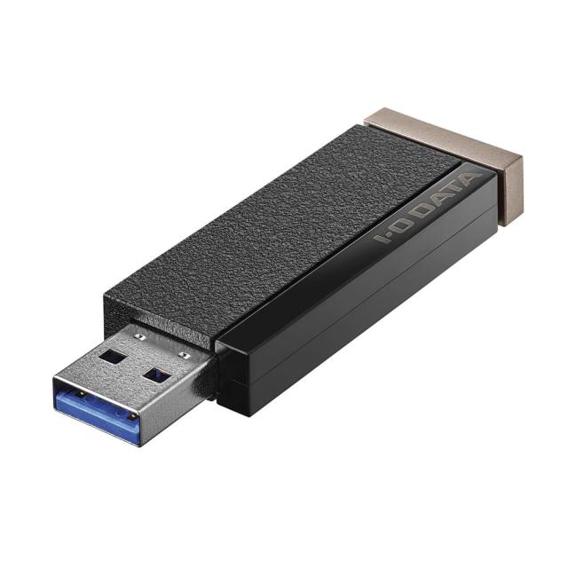 アイ・オー・データ機器｜I-O DATA AVSSD-RS2 24時間連続録画 4K対応 録画用スティック SSD 2TB[AVSSDRS2] 返品種別B_13