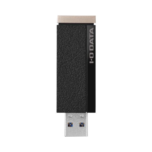 アイ・オー・データ機器｜I-O DATA AVSSD-RS2 24時間連続録画 4K対応 録画用スティック SSD 2TB[AVSSDRS2] 返品種別B_14