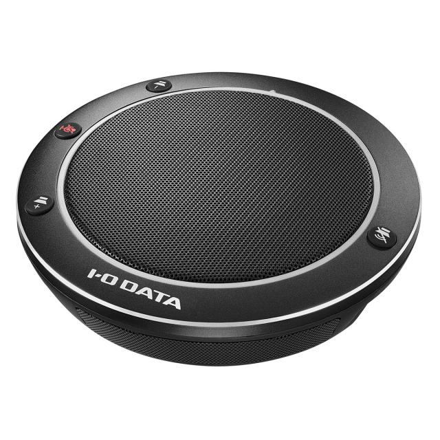 バッファロー｜BUFFALO LS220D1202G LinkStation RAID機能対応