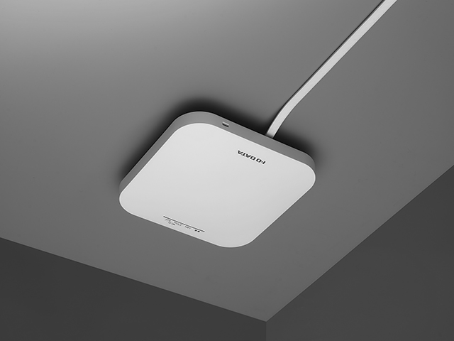 ルーター・ネットワーク機器 IO DATA WHG-DAX1800A Wi-Fi 6IEEE802.11ax WHG-DAX1800A | Wi-Fi 6（IEEE802.11ax）対応法人向けアクセスポイント