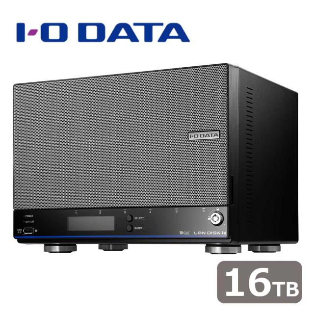 Synologyシノロジー Intel 4コアCeleron J4125搭載2ベイNAS DS225+