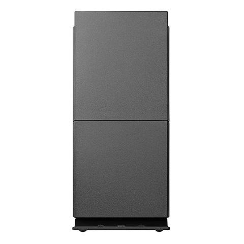 アイ・オー・データ機器｜I-O DATA HDW-UTCS12 USB 3.2 Gen 1対応 2ドライブ搭載ハードディスク（RAID 0/1対応） 12TB(6TB×2台)[HDWUTCS12] 返品種別B_2