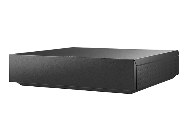 アイ・オー・データ機器｜I-O DATA AVHD-AS6 パナソニック推奨録画用ハードディスク 24時間連続録画/4K対応 6TB[AVHDAS6] 返品種別B_1