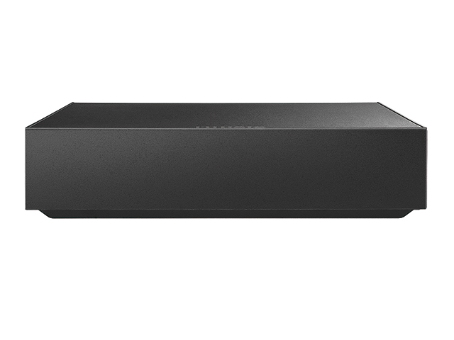 アイ・オー・データ機器｜I-O DATA AVHD-AS6 パナソニック推奨録画用ハードディスク 24時間連続録画/4K対応 6TB[AVHDAS6] 返品種別B_2