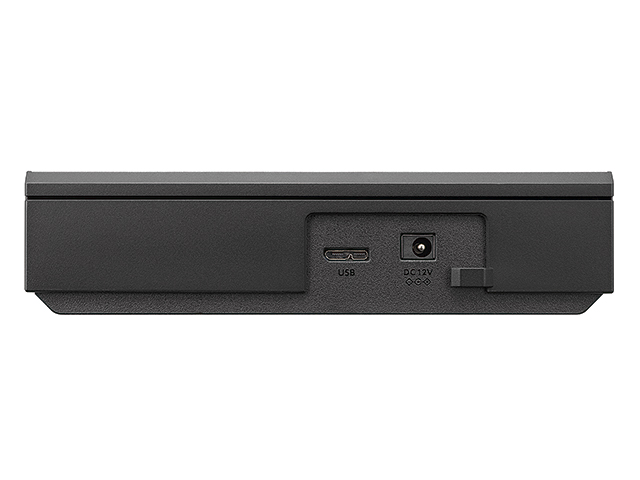 アイ・オー・データ機器｜I-O DATA AVHD-AS6 パナソニック推奨録画用ハードディスク 24時間連続録画/4K対応 6TB[AVHDAS6] 返品種別B_3