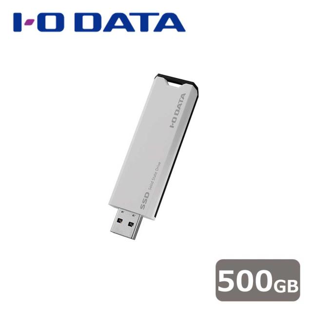 新品 I-O DATA アイ・オー・データ機器 USB 3.0/2.0対応 ポータブルブルーレイドライブ パールホワイト BRP-UT6LEW  I-O DATA（アイ・オー・データ機器） USB 3.0⁄2.0接続 外付