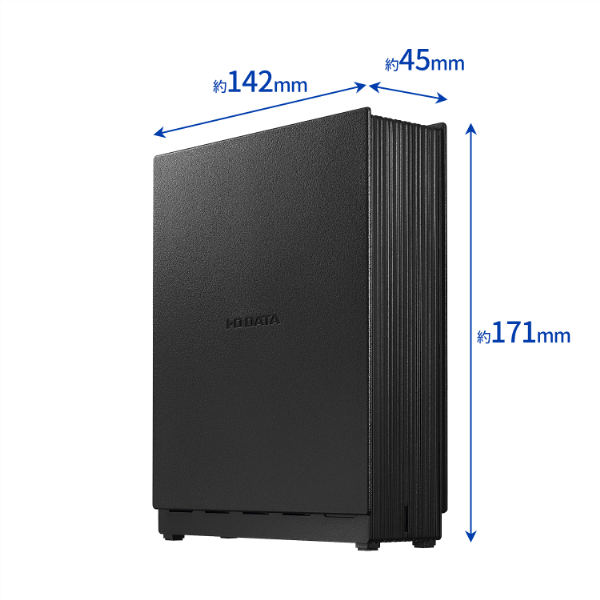 I-O DATA HDL-HA1.0 1TB LAN DISK I-O DATA HDL-HA1.0 1TB LAN DISK