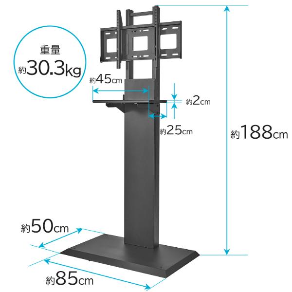 メーカー在庫限り】泉(IZUMI) フロント操作アーム式フロアタイプ