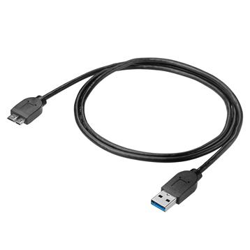 アイオーデータ｜I-O DATA HDD-UTL2KB テレビ録画＆パソコン両対応 外