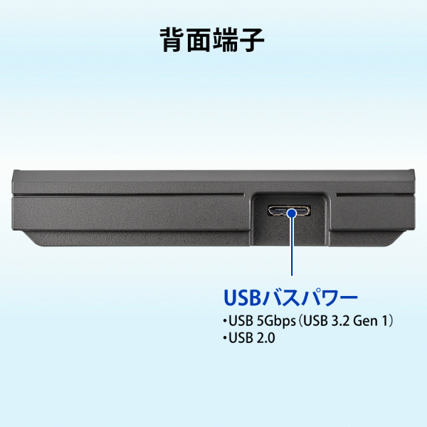 I-O DATA アイ・オー・データ HDD-UTL2KB テレビ録画&パソコン両 I-O DATA アイ・オー・データ HDD-UTL2KB テレビ録画&パソコン両