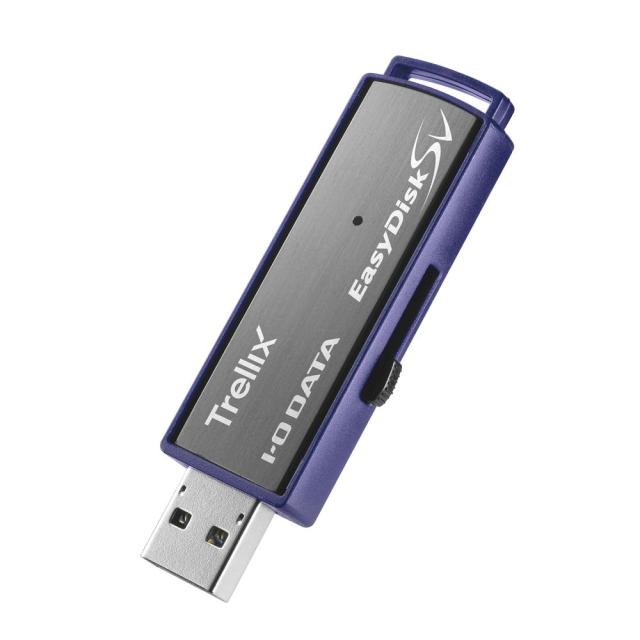8GBメモリ (516423-B21互換品) 🍀 【】 DRH1066R/8GB