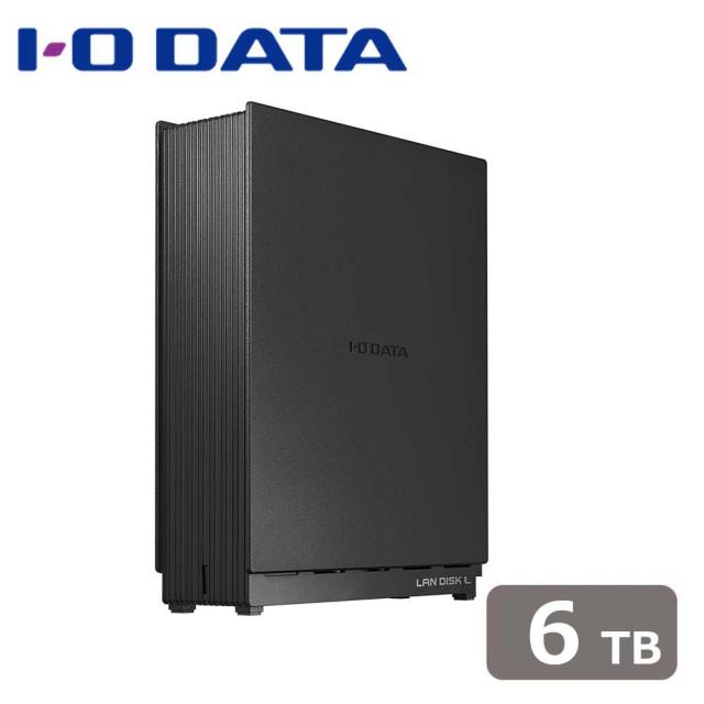 中古】バッファロー TS3220DN0402 TeraStation TS3220DNシリーズ 中古】バッファロー TS3220DN0402 TeraStation TS3220DNシリーズ