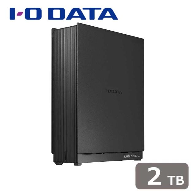 BUFFALO 1TB ポータブルHDD Type-C BUFFALO ポータブルHDD 1.0TB Type-C バッファローUSB3.2対応