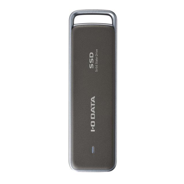 11223 IODATA SSD セキュリティ 10Gbps 1TB USB-C Amazon.co.jp: IODATA SSD セキュリティ 10Gbps 1TB USB-C 転送速度