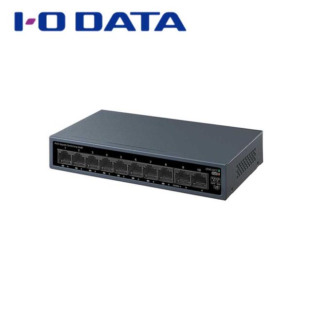 Power4Laptops 交換用PCファン Lenovo 3000 C305 Lenovo IdeaCentre