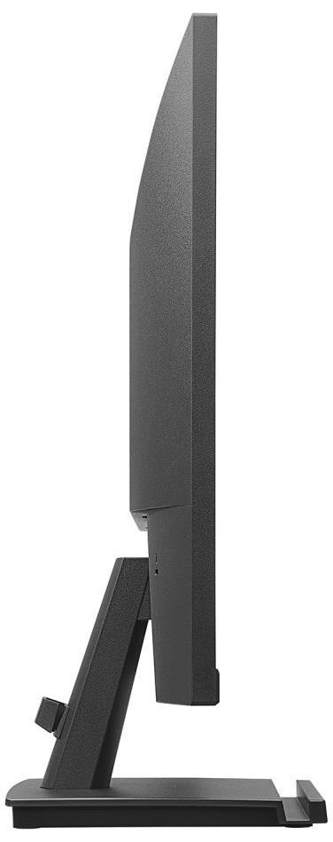 アイ・オー・データ機器｜I-O DATA LCD-D272SAX 液晶ディスプレイ(27型/AHVA/FullHD 1920×1080/100Hz/4ms/HDMI/DP/VESA/5年保証・無輝点保証)(ブラック)アイオーデータ LCD-D2SXシリーズ[LCDD272SAX] 返品種別A_3