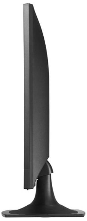 アイ・オー・データ機器｜I-O DATA LCD-SAX191DB 液晶ディスプレイ(19型/ADS/SXGA 1280×1024/75Hz/5ms/D-Sub・DVI-D/VESA/5年保証・無輝点保証)(ブラック)アイオーデータ LCD-SAX191Dシリーズ[LCDSAX191DB] 返品種別A_3