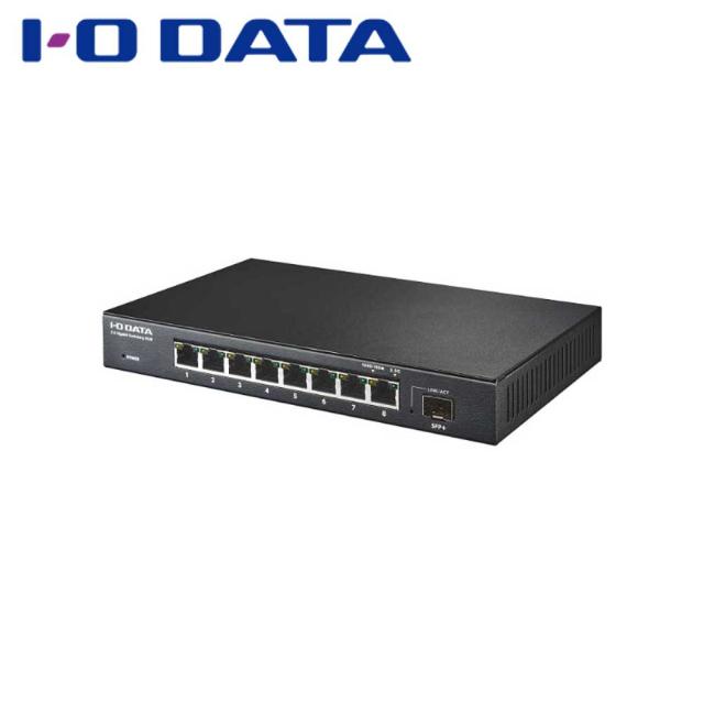 パナソニックEWネットワークス PN260493N GA-ML4TPoE+ 目安在庫