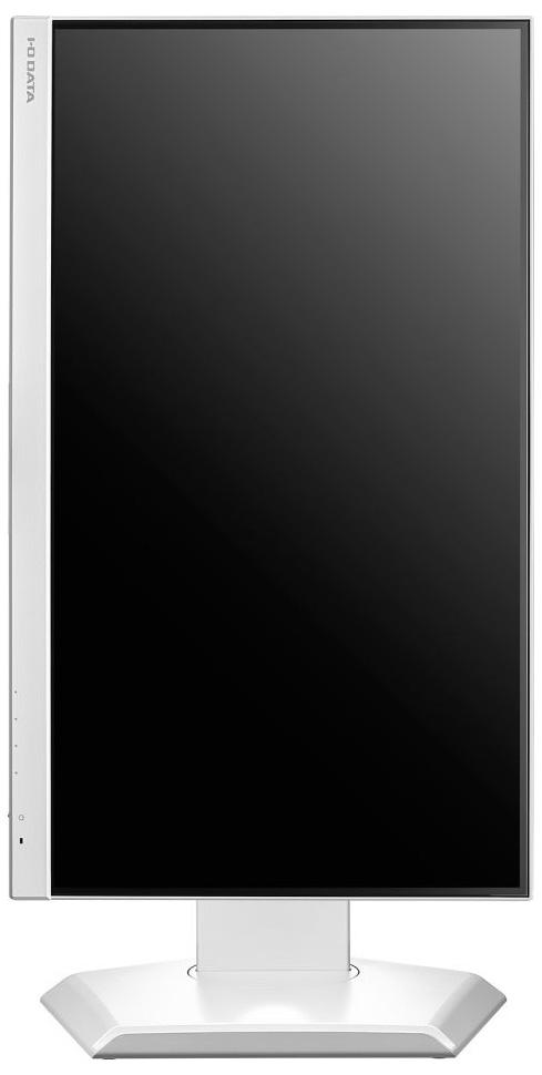 アイオーデータ｜I-O DATA LCD-C222SDW-F 液晶ディスプレイ(21.5型/ADS