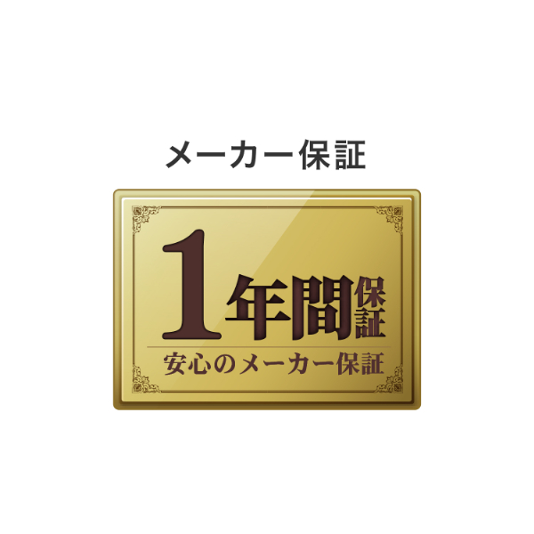 アイ・オー・データ機器｜I-O DATA SSPQ-USC2 USB 10Gbps（USB 3.2 Gen2） USB-A＆USB-C対応 スティックSSD 2TB[SSPQUSC2] 返品種別B_10
