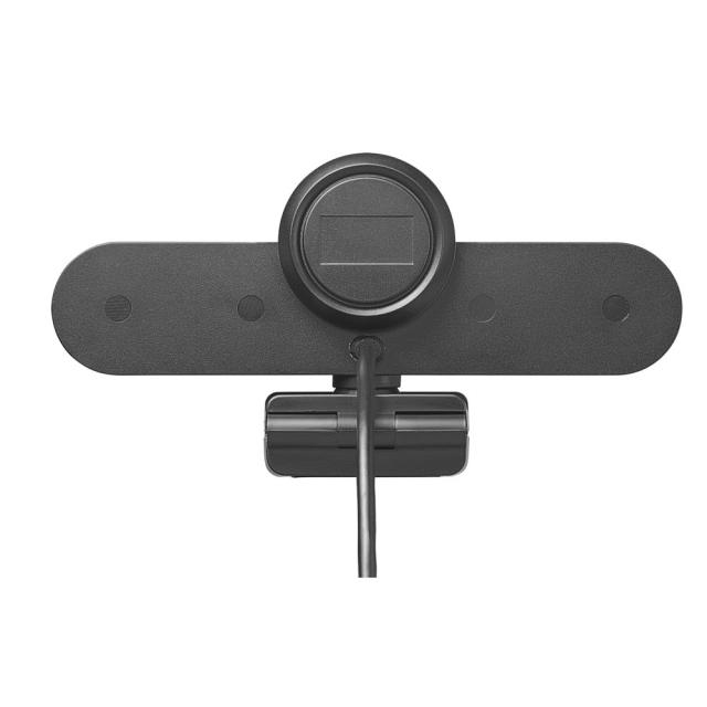 I/Oデータ USB-AIOC2 マイク・スピーカー一体型 USBカメラアイ・オー・データ[USBAIOC2] 返品種別A