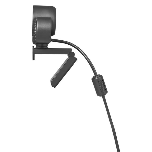 I/Oデータ USB-AIOC2 マイク・スピーカー一体型 USBカメラアイ・オー・データ[USBAIOC2] 返品種別A