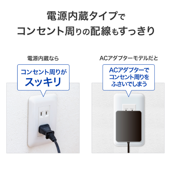 アイ・オー・データ機器｜I-O DATA 法人向け 5年保証対応 Ultrastar採用 外付けハードディスク（USB 5Gbps） 8TB  HDJA-UTU8返品種別B_6