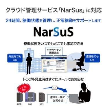 アイ・オー・データ機器｜I-O DATA 法人向け 5年保証対応 Ultrastar採用 外付けハードディスク（USB 5Gbps） 8TB  HDJA-UTU8返品種別B_12