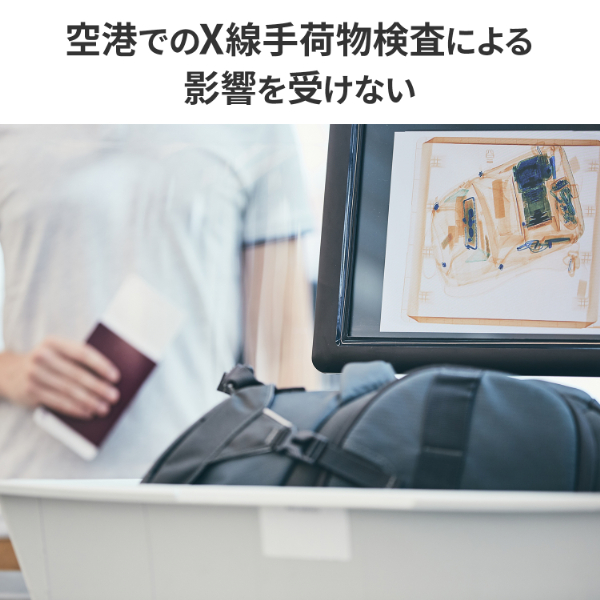 アイ・オー・データ機器｜I-O DATA MSD-DR32G/NC 高耐久 Class 10対応 ドライブレコーダー用microSDHCカード 32GB[MSDDR32GNC] 返品種別B_5