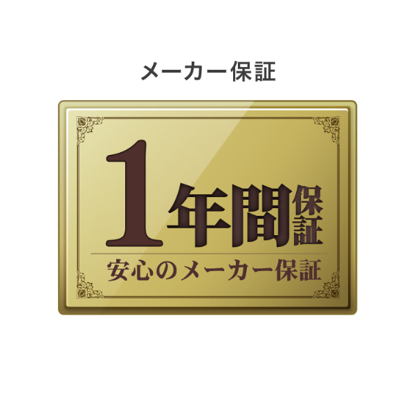 アイ・オー・データ機器｜I-O DATA USB 5Gbps（USB 3.2 Gen1）対応 USB-C 超小型SSD（Slim SSD） 256GB  SSPJ-UTC256B返品種別B_9