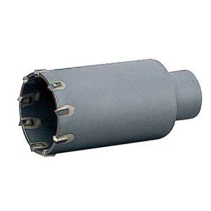 ミヤナガ 600W45C 600W コア カッター(45mm)[600W45Cミヤナガ] 返品種別B