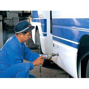 ミヤナガ 278089 ホールソー 278(89mm)[278089ミヤナガ] 返品種別Bの通販は