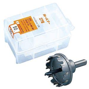 ミヤナガ 278089 ホールソー 278(89mm)[278089ミヤナガ] 返品種別Bの通販は