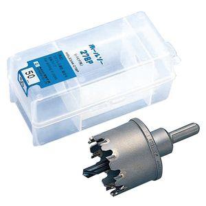 ミヤナガ 278P042 ホールソー 278 パイプ(42mm)[278P042ミヤナガ] 返品