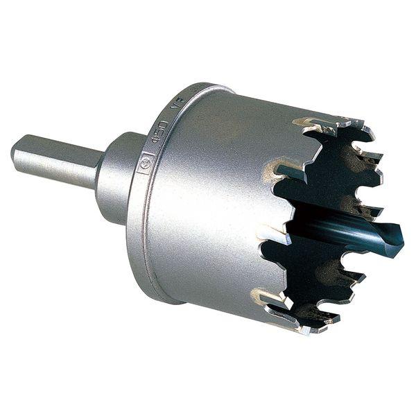 中間ダクト用ファンSTF-15MDS-S アサヒデンギョウ