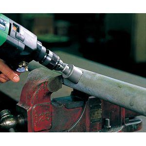 ミヤナガ 278P090 ホールソー 278 パイプ(90mm)[278P090ミヤナガ] 返品種別B_1