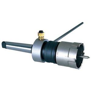 ミヤナガ MBM150 メタルボーラーM500 カッター(150mm)[MBM150ミヤナガ] 返品種別B_3