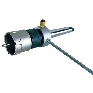 ミヤナガ MBM150 メタルボーラーM500 カッター(150mm)[MBM150ミヤナガ] 返品種別B_4
