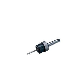 ミヤナガ MBMSK5 メタルボーラーM500 シャンクアッセンブリー MT-5[MBMSK5ミヤナガ] 返品種別B 28,638円