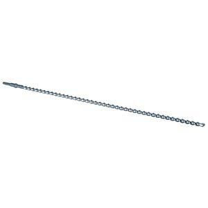 ミヤナガ HEX16080 HEXビット(ロング)(16.0×800mm)[HEX16080ミヤナガ] 返品種別B