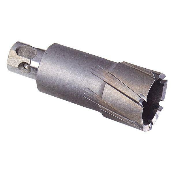 ミヤナガ MB500A40 メタルボーラー500A(40mm)[MB500A40ミヤナガ] 返品種別B