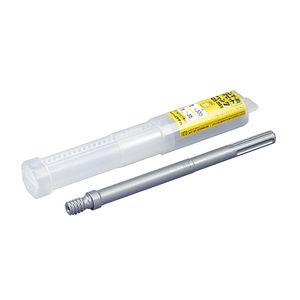 ミヤナガ MHSK2MAX ハンマー用コア シャンクNO.2 SDS-MAX(300mm)[MHSK2MAXミヤナガ] 返品種別B