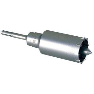 ミヤナガ 600W65 600W コアセット(65mm)[600W65ミヤナガ] 返品種別B
