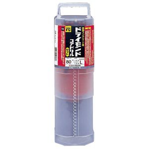 ミヤナガ PCD70R ポリクリック ドライモンドコア SDSセット(70mm)[PCD70Rミヤナガ] 返品種別Bの通販は