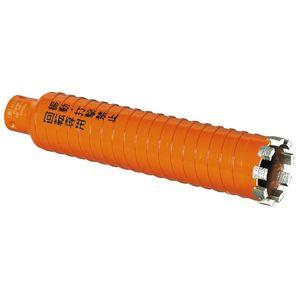 ミヤナガ PCD155C ポリクリック ドライモンドコア カッター(155mm) ※カッターのみ[PCD155Cミヤナガ] 返品種別B