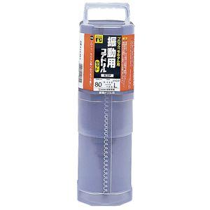 ミヤナガ PCSW100R ポリクリック Sコア SDSセット(100×130mm)[PCSW100Rミヤナガ] 返品種別B_1