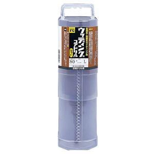 ミヤナガ PCWS90R ポリクリック ウッディングコア SDSセット(90×130mm)[PCWS90Rミヤナガ] 返品種別Bの通販は